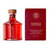 VANIGLIA PICCANTE HOME FRAGRANCE DIFFUSER (1L)