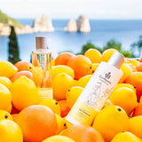 CARTHUSIA Body Lotion Mediterraneo