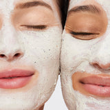 EVE LOM | Rescue Mask