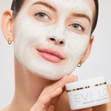 EVE LOM | Rescue Mask