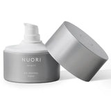 NUORI Infinity Bio-Renewal Night Cream