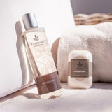 CARTHUSIA Bodywash Uomo