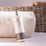 CARTHUSIA Body Lotion Uomo