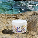 CARTHUSIA Body Lotion A’mmare