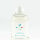 RE-EAU Costa body spray