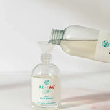 RE-EAU Costa body spray refill