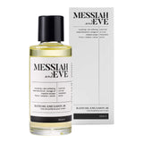 MESSIAH AND EVE Bath oil
