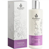CARTHUSIA Body Lotion Gelsomini di capri