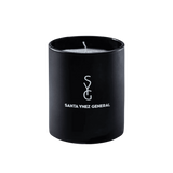 ARQUISTE Scented candle Santa ynez general