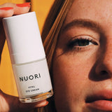 NUORI Vital Eye Cream