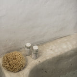 WELL KEPT Bath Milk Revive