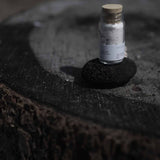 WELL KEPT Bath Milk Soothe