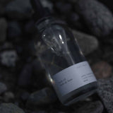 WELL KEPT Bath Oil thrive