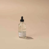 WELL KEPT Bath Oil thrive