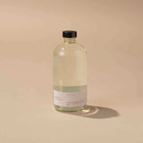 WELL KEPT Bubble Bath Fresh