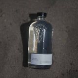 WELL KEPT Bubble Bath Fresh