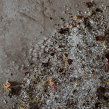 WELL KEPT Soaking Salts Rose