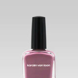 Karolin van Loon 44 JUS DE PRUNE– Nail Polish