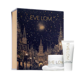 EVE LOM | Mini icons set
