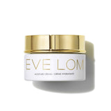 EVE LOM | Moisture Mask