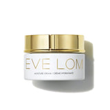 EVE LOM | Moisture Cream 50ML