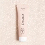 BAIOBAY Body Scrub