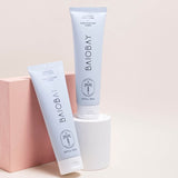 BAIOBAY Body Cream