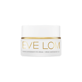 EVE LOM | Radiance Antioxidant Eye Cream