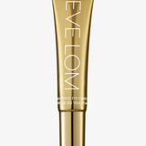 COMING SOON | EVE LOM | Time retreat smoothing eye complex 
