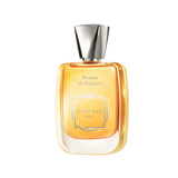 JUL ET Mad Paris Amour de Palazzo Parfum