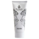 CARTHUSIA DOPOBARBA Balm afterlba