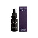 AMLY Meadow Dew Bio-Fermented AHA Face Tonic