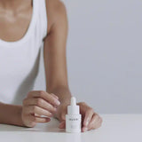 NUORI Perfecting Facial Oil