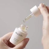 NUORI Perfecting Facial Oil
