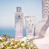 CARTHUSIA Body Lotion Fiori di Capri