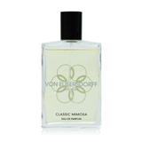 Von Eusersdorff Classic Mimosa