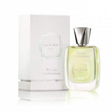 JUL ET MAD Paris Terrasse à St-Germain