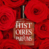 Histoires de Parfums 1876 Mata Hari