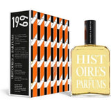 Histoires de Parfums 1969 Parfum de Revolte