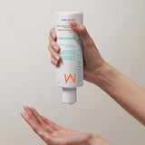 MOROCCANOIL Hydrating Conditioner