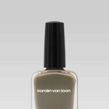 Karolin van Loon 08 ARGILE DES MARAIS