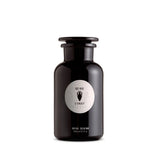 L’OBJET Bath Salt Rose Noire