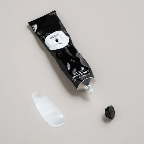 L'Objet Rose Noire Hand Cream