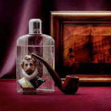 ARQUISTE The Architecture Club