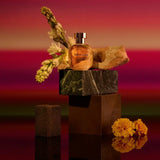 ARQUISTE Flor y Canto