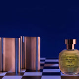 ARQUISTE The Architecture Club