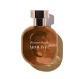 ARQUISTE Almond Suede