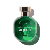 ARQUISTE Grove by the Sea