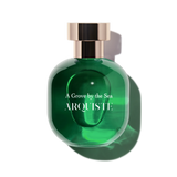 ARQUISTE Grove by the sea