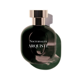 ARQUISTE nocturnality